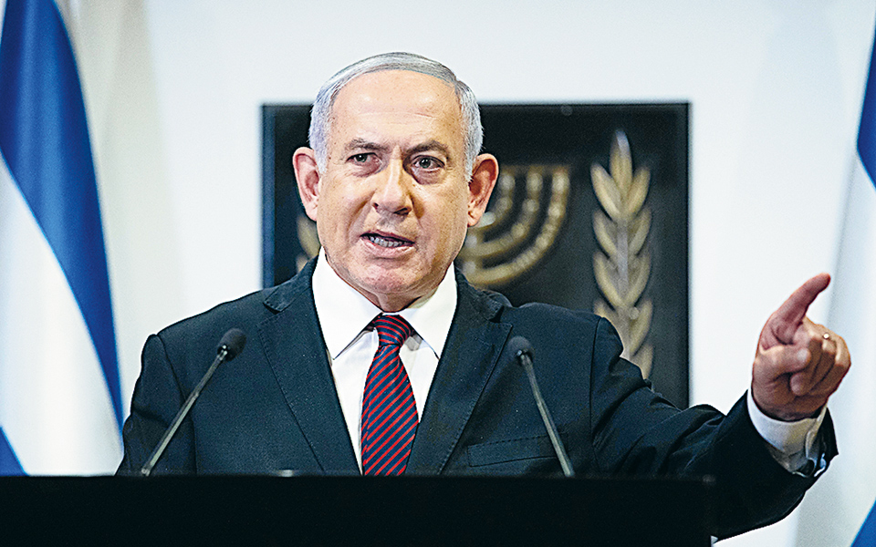 με-ατού-το-εμβόλιο-βαδίζει-ο-νετανιάχο-561264331