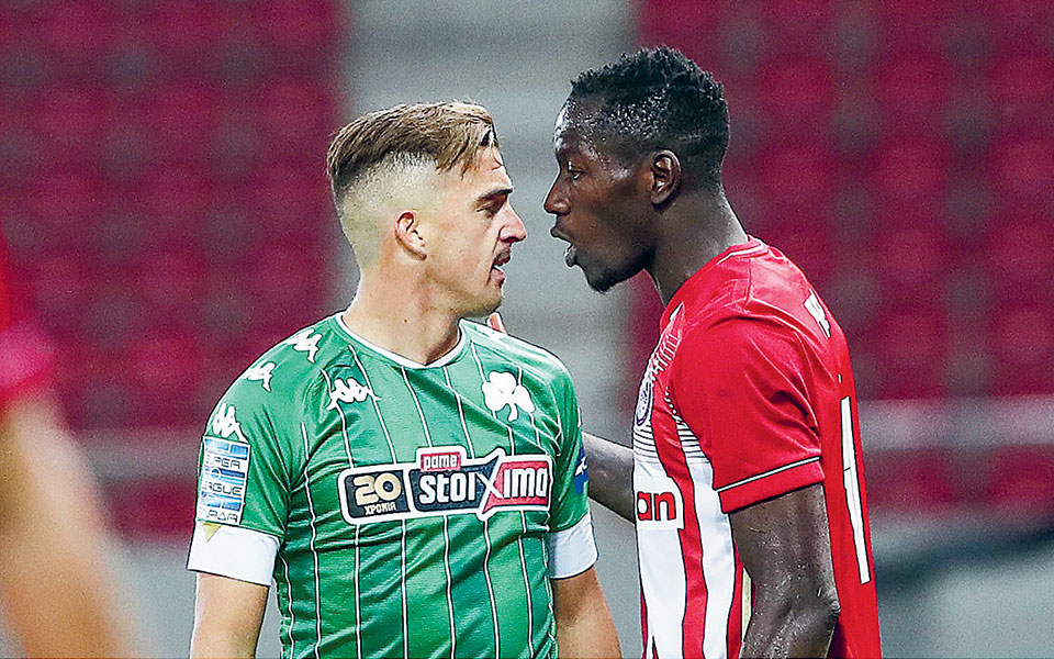 το-γόητρο-παραμένει-ισχυρό-561262789