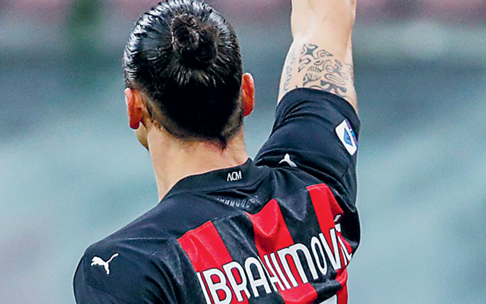 η-δεύτερη-νιότη-του-ζλάταν-ιμπραΐμοβι-561262822