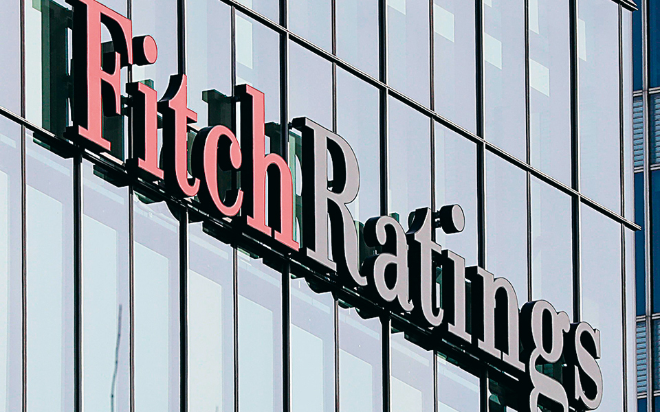 η-ελληνική-οικονομία-θα-αντέξει-και-με-561264472