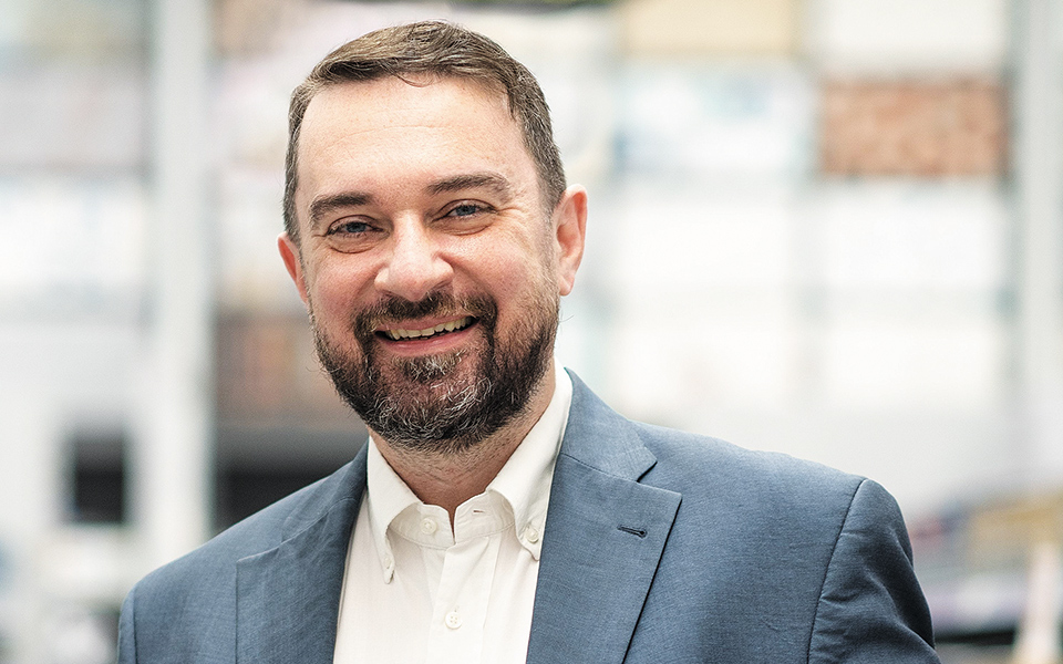 ενθαρρυντικά-τα-σημάδια-για-το-μέλλον-561264436