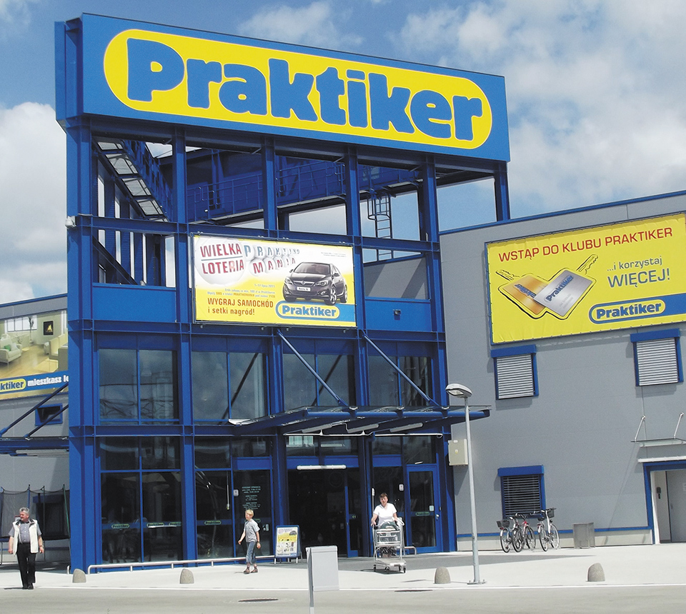 Ενθαρρυντικά τα σημάδια για το μέλλον-1