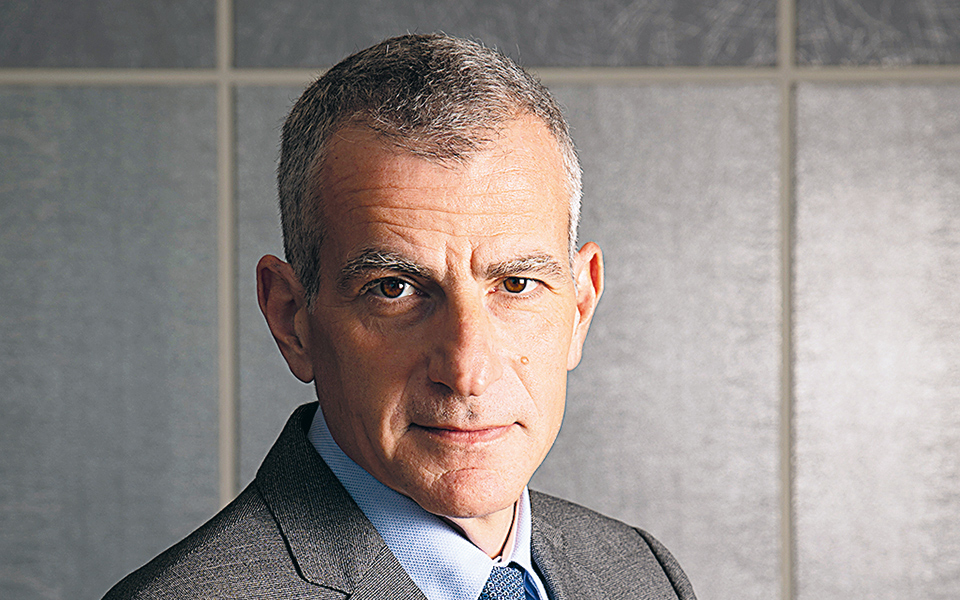 ερχονται-εξαγορές-στον-ασφαλιστικό-κ-561264418