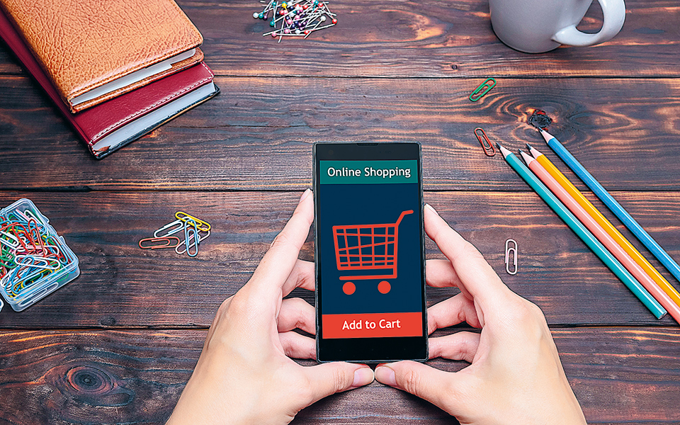 o-μετασχηματισμός-της-οικονομίας-προκ-561264427