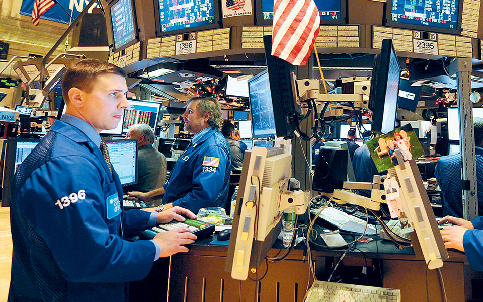 θετικό-κλίμα-στις-αγορές-με-ρεκόρ-για-s-561262639