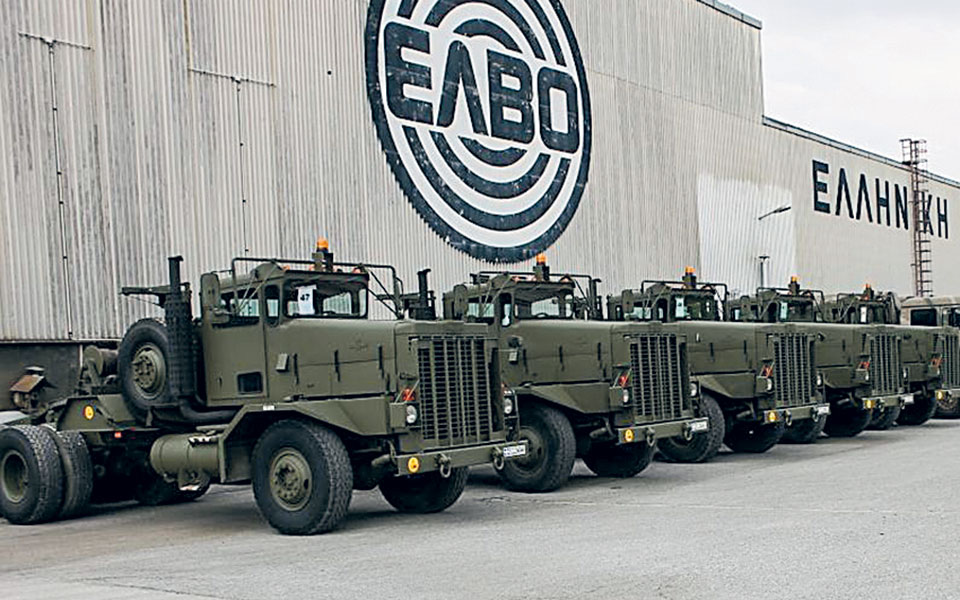 με-21-το-ελληνικό-δημόσιο-στη-νέα-ελβο-561263008