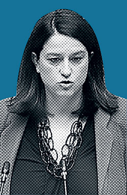 Νίκη Κεραμέως: Αναπνευστήρες-1