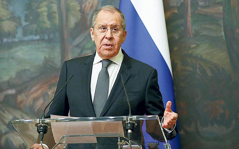 έτοιμη-για-ρήξη-με-ε-ε-η-μόσχα-λέει-ο-λαβ-561262651