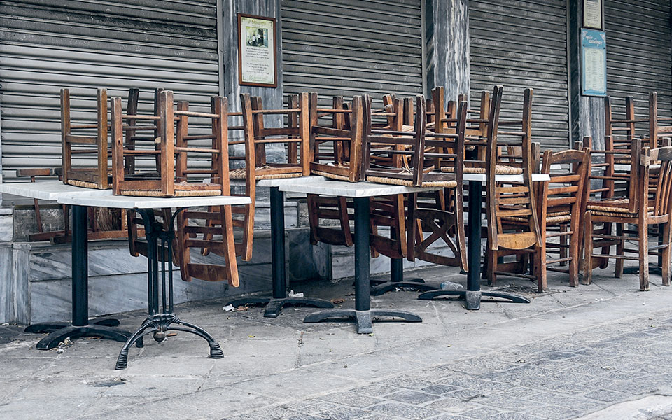 η-πανδημία-βύθισε-τον-κλάδο-των-ποτώ-561263050