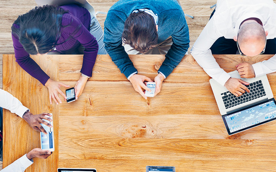 δημιουργείται-κοινότητα-ελληνικής-κ-561262984