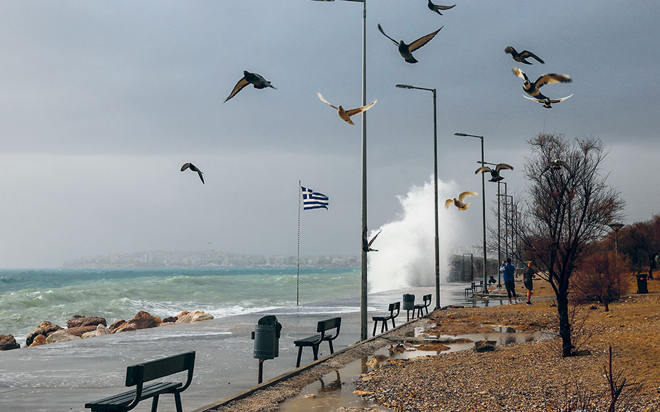 η-μήδεια-παιδί-της-κλιματικής-αλλαγ-561262750