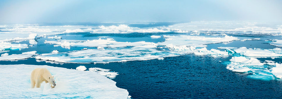 Η «Μήδεια», παιδί της κλιματικής αλλαγής-1