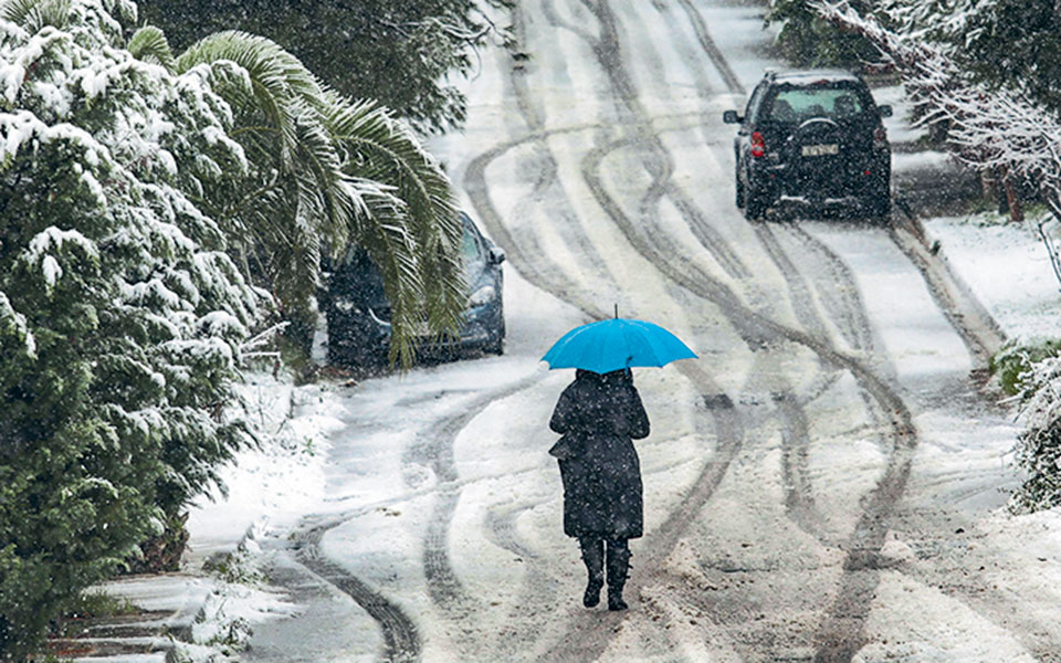 η-ψυχρή-εισβολή-της-μήδειας-θα-αναπτ-561262645