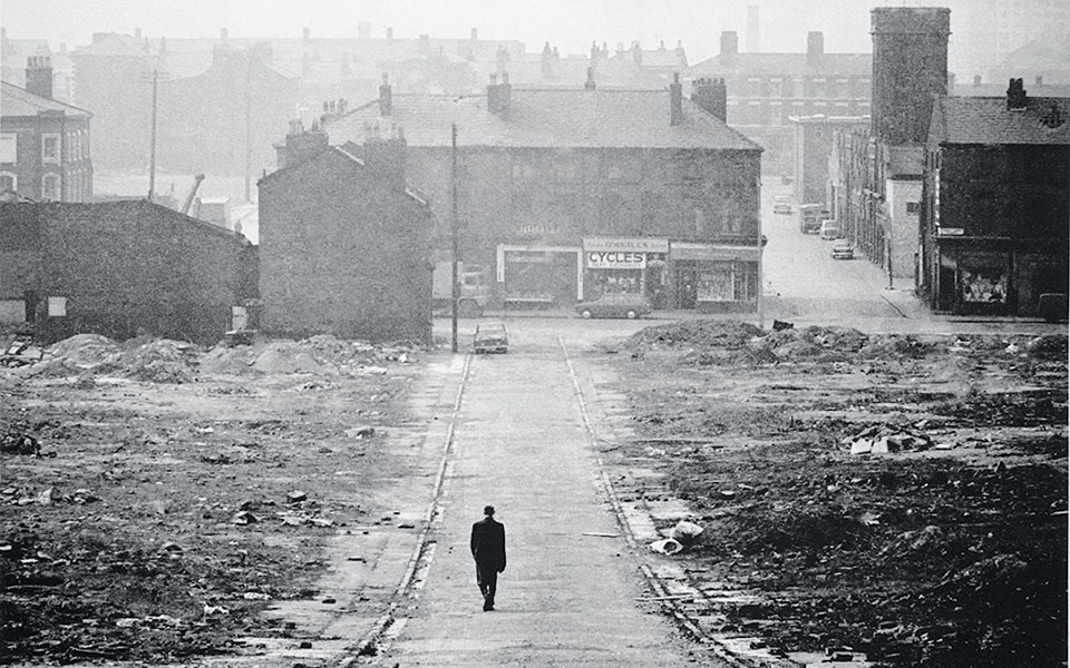 ταξίδι-με-το-φεστιβάλ-ντοκιμαντέρ-θεσ-561263125