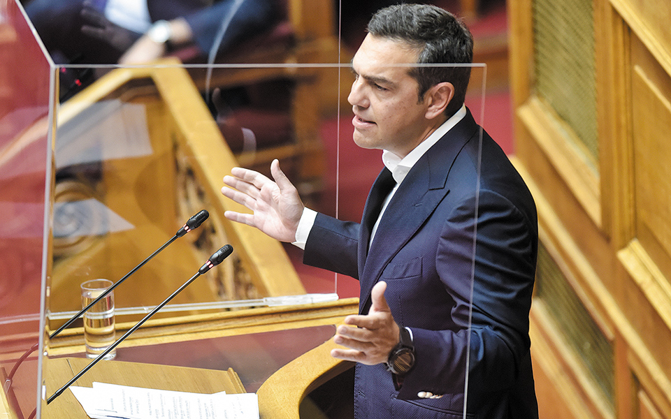 σε-αναζήτηση-αφηγήματος-o-αλέξης-τσίπρ-561263857