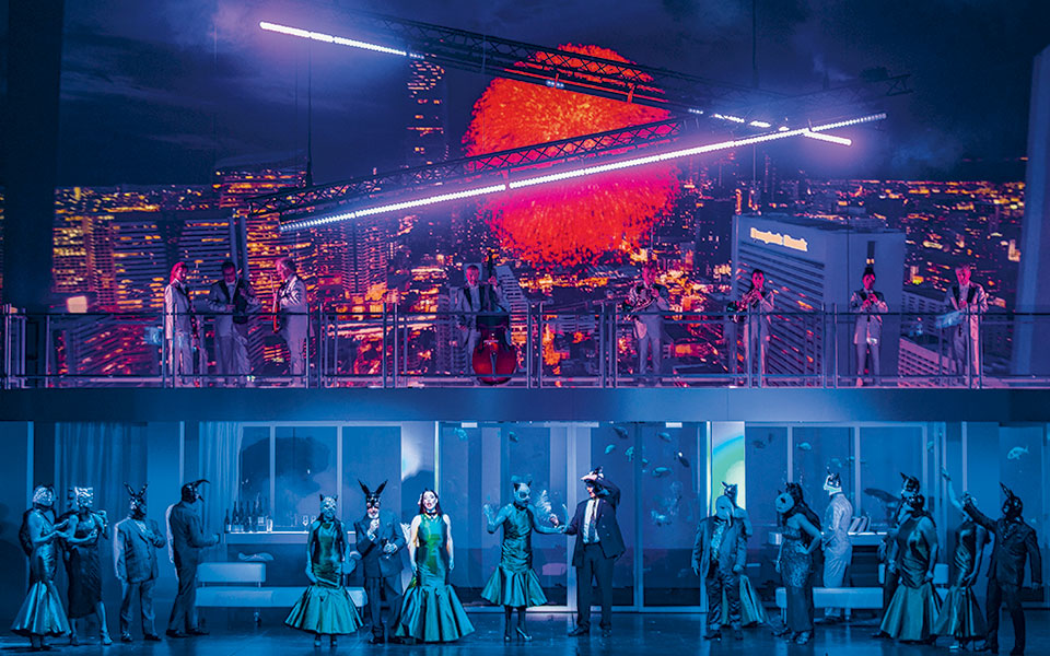 εκτακτωσπροτάσεις-για-τις-μέρες-του-lockdown-561262771