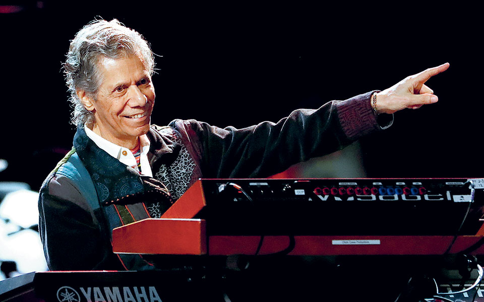 ο-τσικ-κορία-η-χαρά-της-δημιουργίας-και-561262840