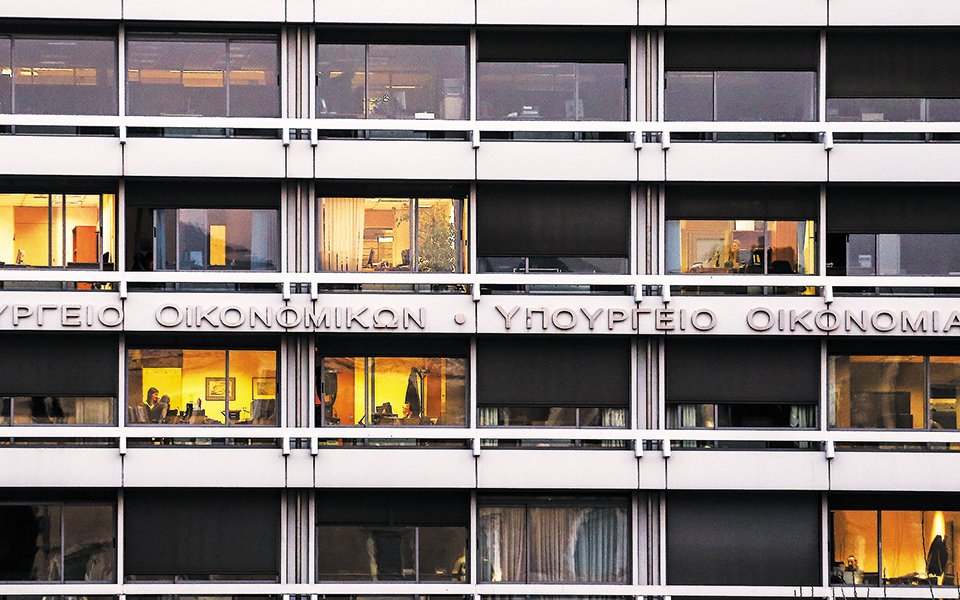 πώς-ξεκλειδώνει-η-επιδότηση-παγίων-δα-561264478