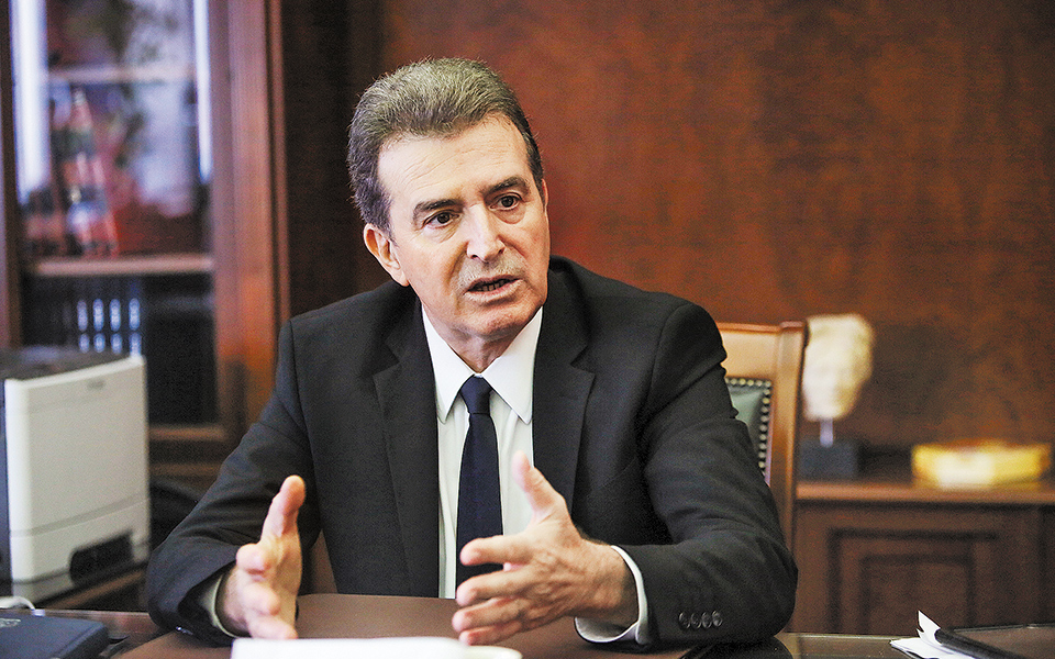 να-μην-υπάρξει-άλλη-επίθεση-σε-πρύτανη-561263317