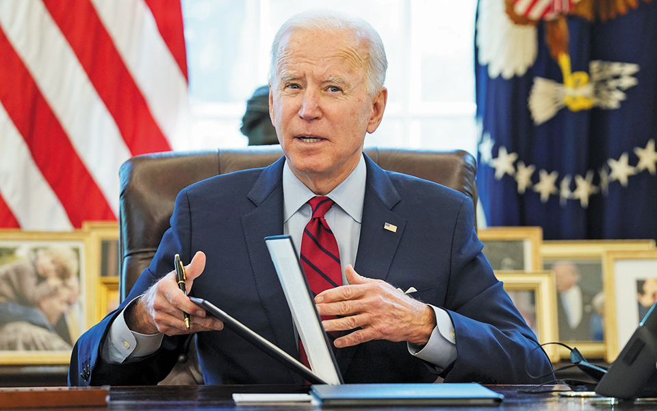 ηπα-προς-τουρκία-τέλος-η-διπλωματία-τω-561263986