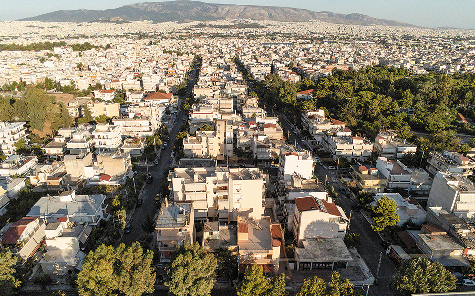 προστασία-πρώτης-κατοικίας-μέχρι-τις-31-561264448