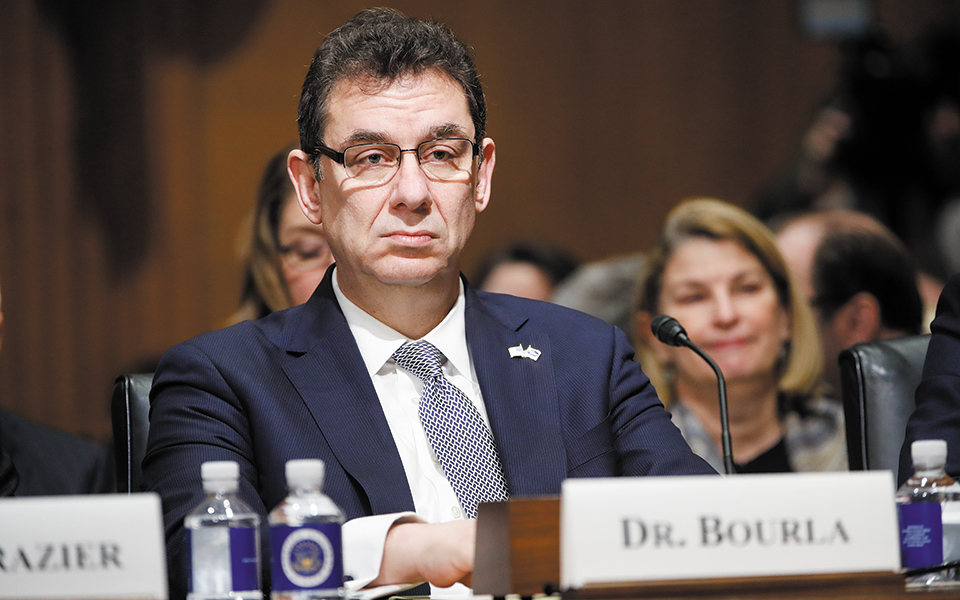 η-δύναμη-της-μνήμης-561263968