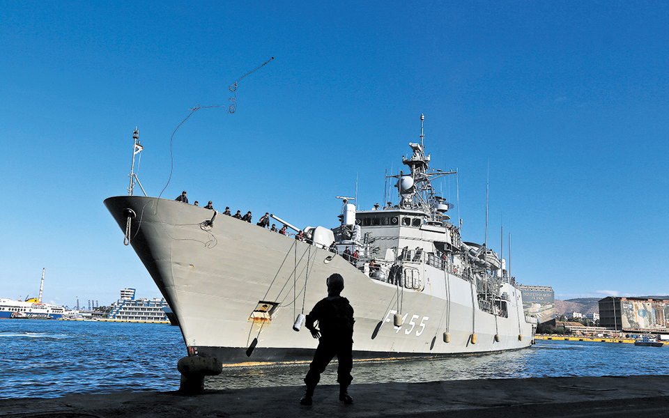 θωράκιση-με-συμπαίκτη-το-ισραήλ-561263863