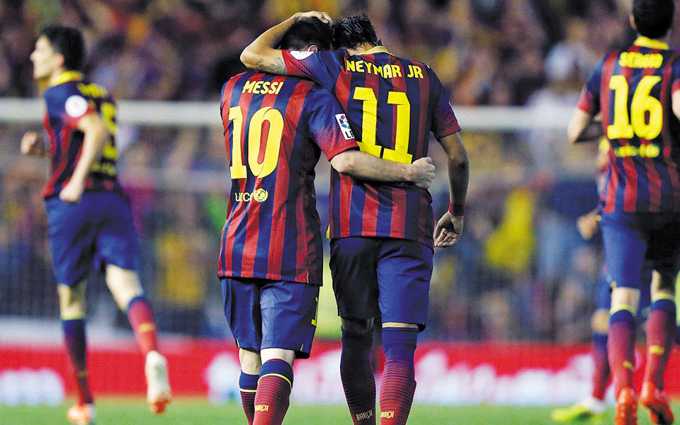 επιστροφή-τσάμπιονς-λιγκ-με-μπόλικο-561265537