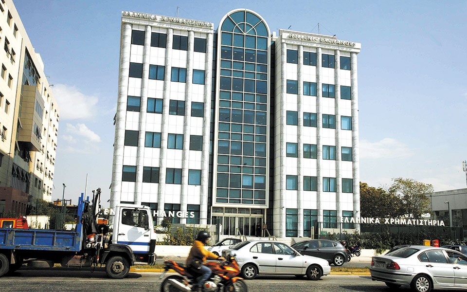 υψηλά-κέρδη-στο-χρηματιστήριο-με-ώθησ-561265411