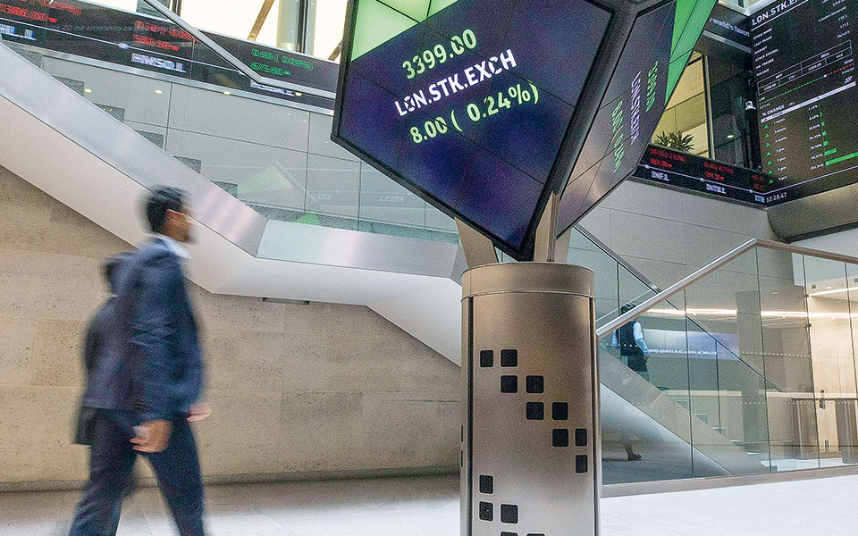 ανοδος-στις-αγορές-για-ενδέκατη-συνεδ-561265405