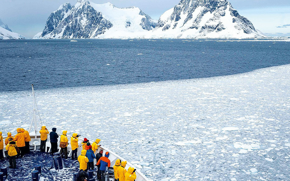 προσαρμόσιμη-η-θαλάσσια-ζωή-της-ανταρ-561265783