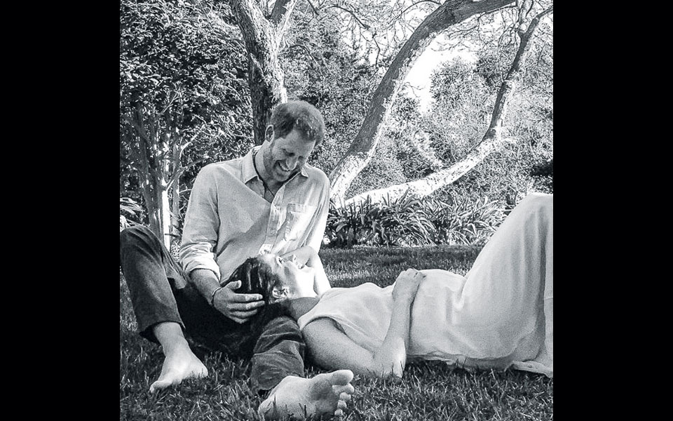 δεύτερο-παιδί-ενόψει-για-χάρι-και-μέγκ-561265732