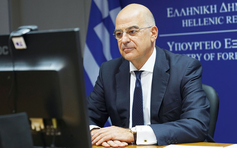 οι-ηπα-επιστρέφουν-στην-περιοχή-561265612