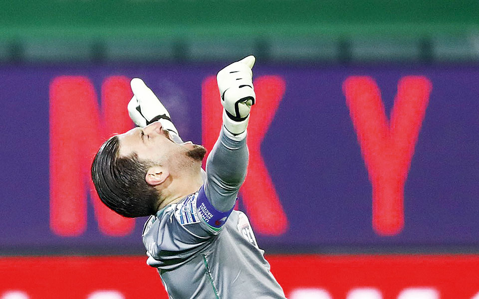 παοκ-αεκ-έπιασαν-τον-αρη-561265531