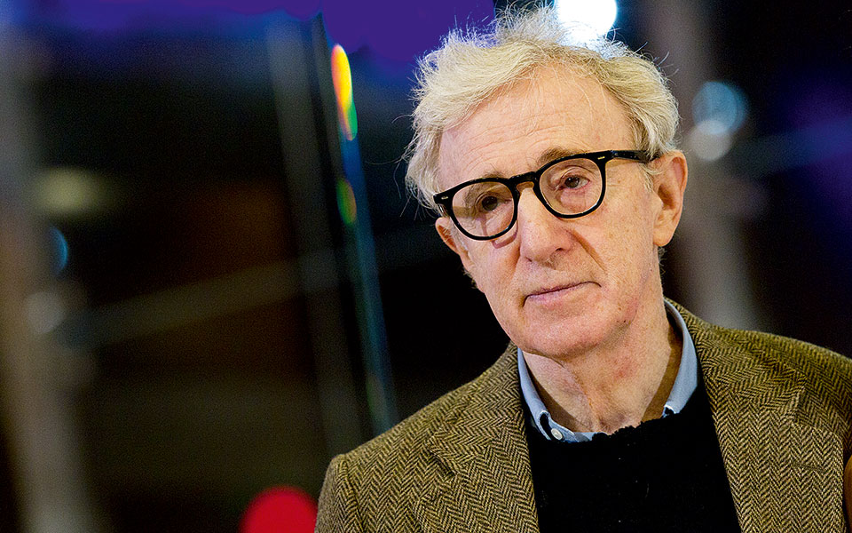 γούντι-αλεν-ο-απολογισμός-561266077