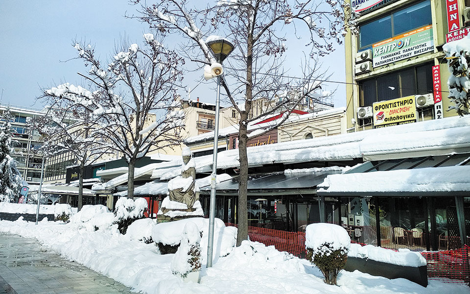 προβλήματα-σε-όλη-τη-χώρα-από-την-κακοκ-561265426