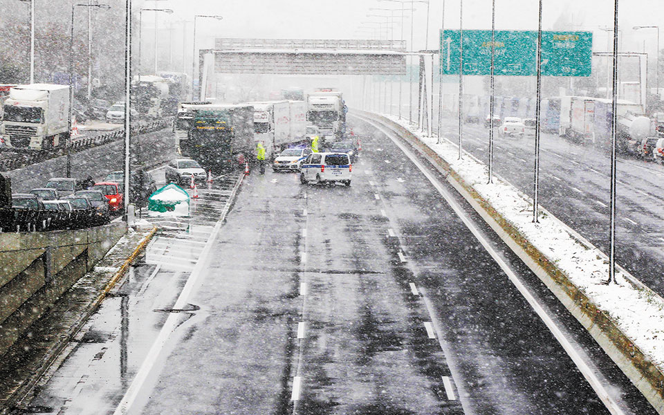 οι-ιδιαίτερες-συνθήκες-των-εθνικών-οδ-561265432