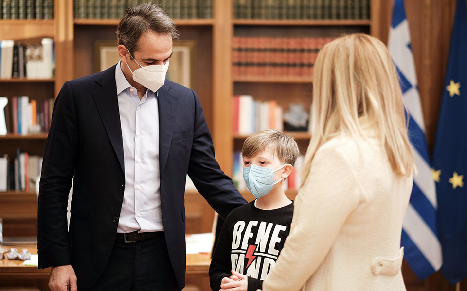 τείχος-ανοσίας-έναντι-του-κορωνοϊού-α-561265789