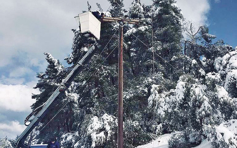 έκτακτα-μέτρα-για-αποφυγή-γενικευμέν-561265447