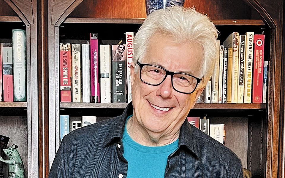 ποτέ-από-τον-φόλετ-561266065