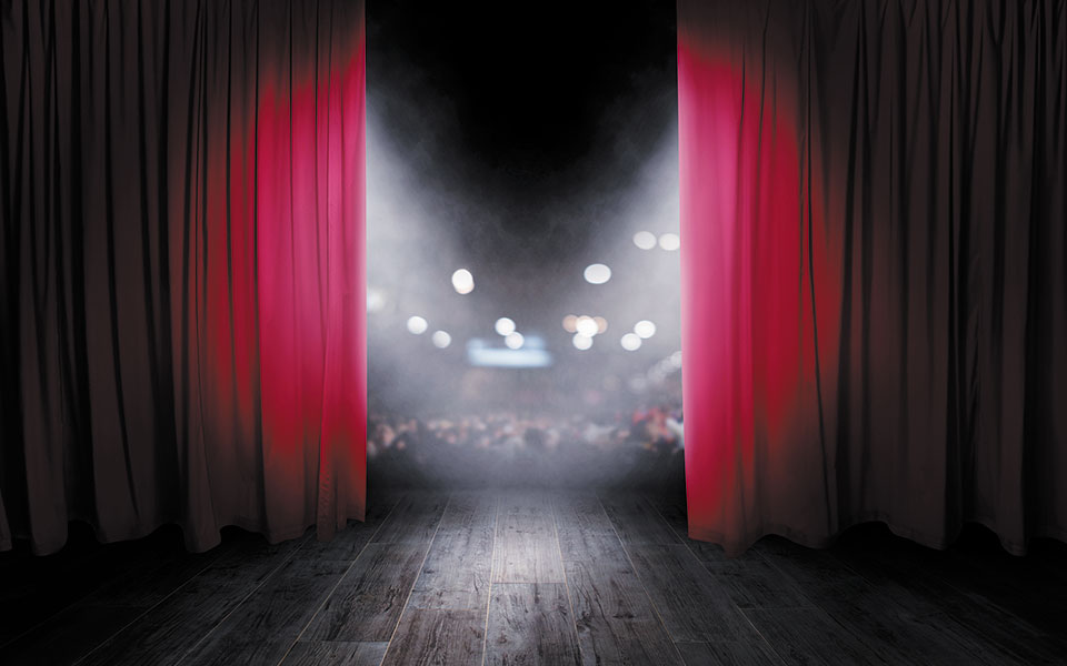 πολιτιστική-δημοσιογραφία-η-πρωτοφα-561266050