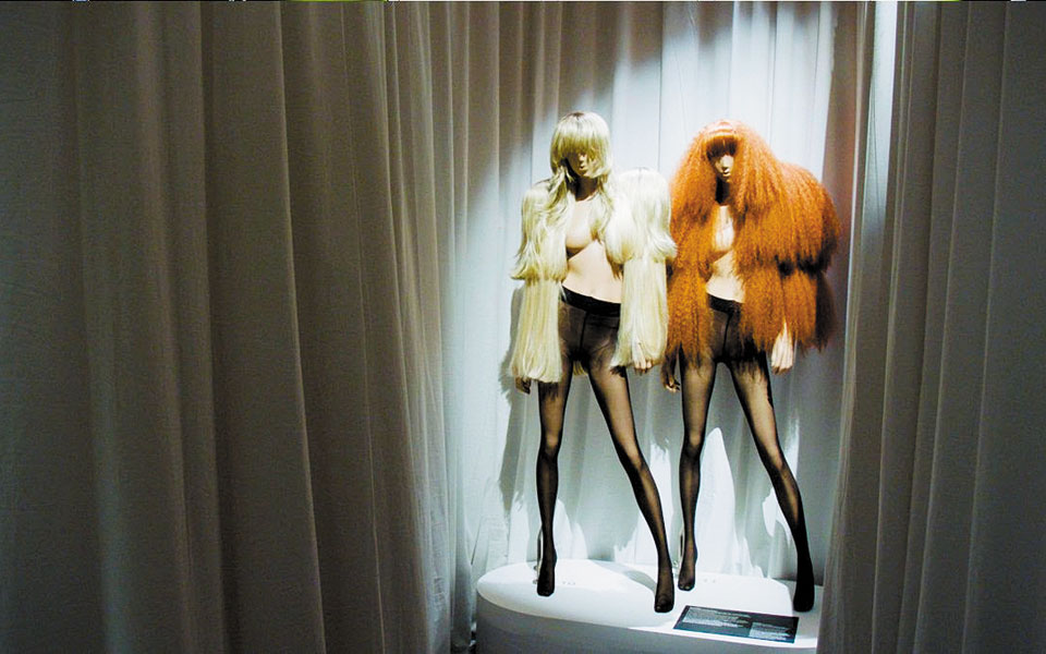 εκτακτωσπροτάσεις-για-τις-μέρες-του-lockdown-561265561