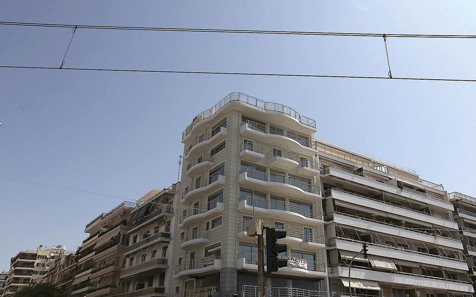 ενοίκια-στην-αναμονή-οι-ιδιοκτήτες-γι-561267091