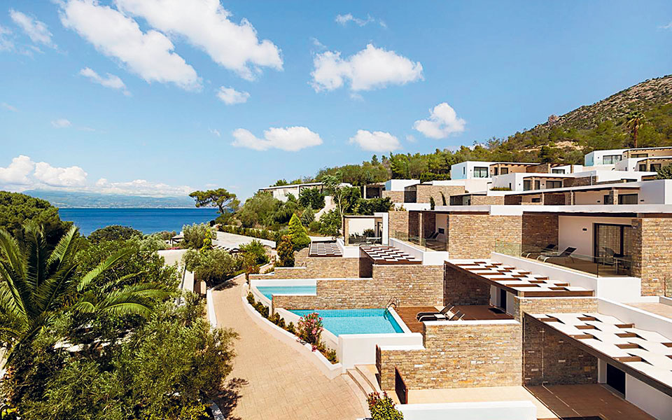 η-ιρλανδική-comer-απέκτησε-και-το-5άστερο-ξε-561267277