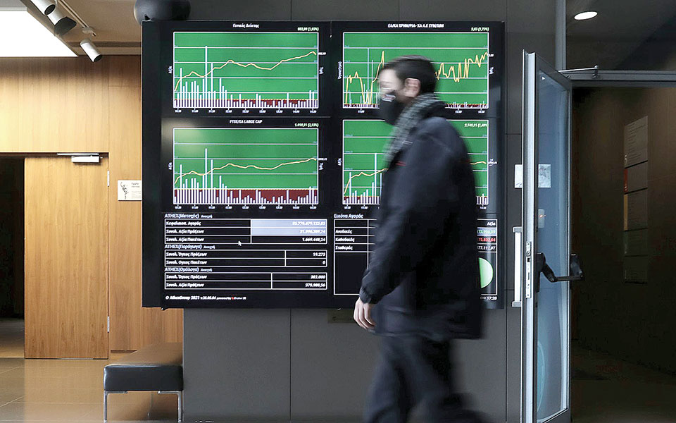 σταθεροποιητικές-κινήσεις-μετά-την-τ-561266854