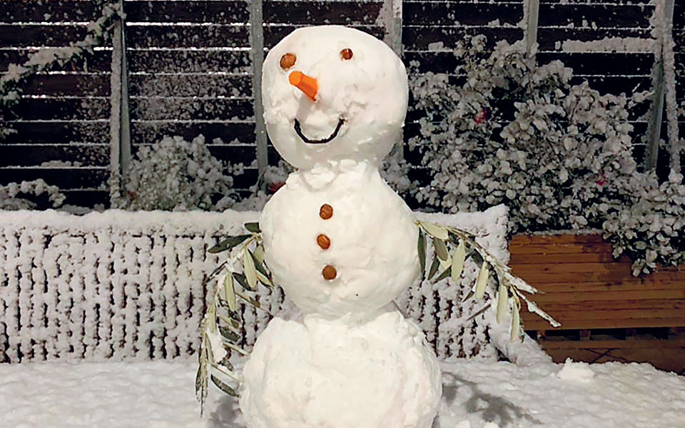 συμβουλές-για-να-χαρούμε-τον-χιονιά-απ-561267457