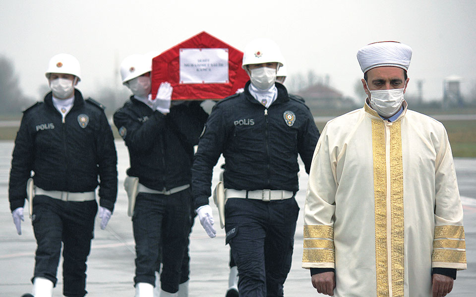 τριβές-μεταξύ-ουάσιγκτον-και-αγκυρας-561267019