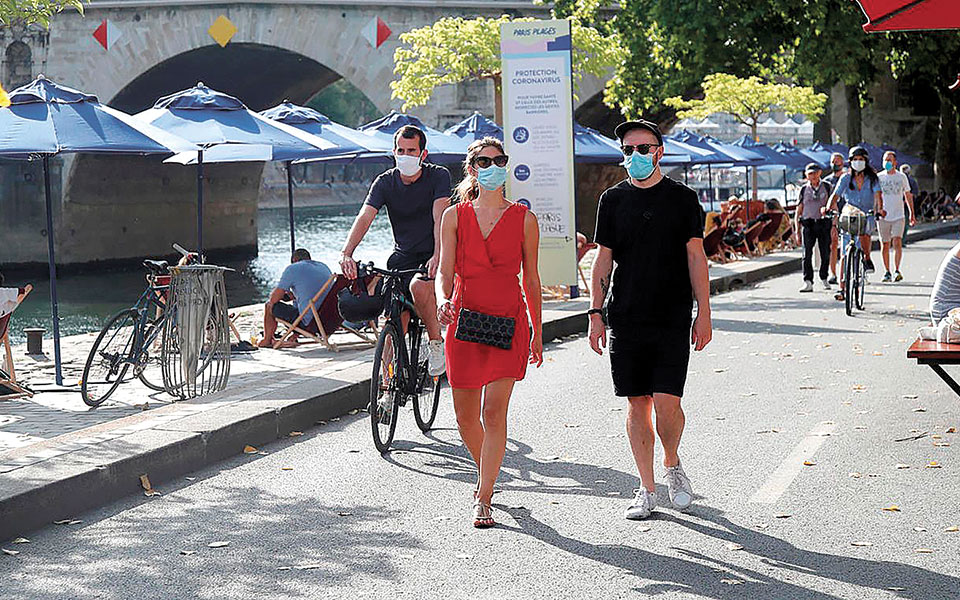 τα-lockdowns-βλάπτουν-τα-νιάτα-561267151