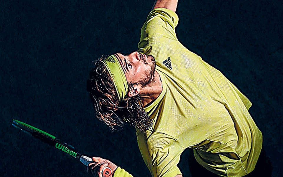 πιο-ώριμος-κόντρα-στον-ναδάλ-561267001