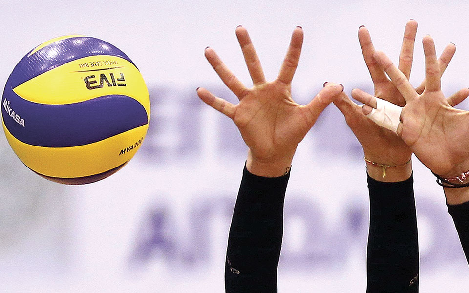 δεν-θα-γίνει-επανεκκίνηση-των-μικρών-561267040